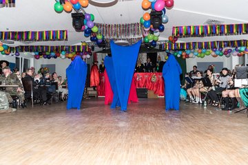 Bild 377 - Latuff Wiemersdorf 2020